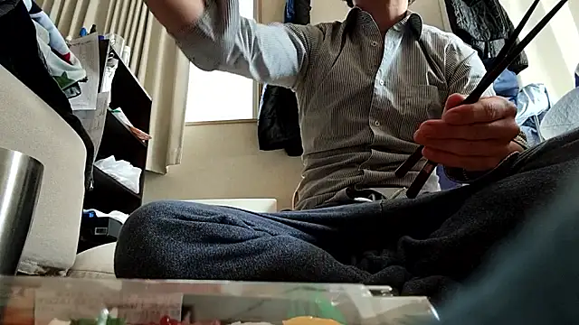 Snapshot of 53kkkkkk chatting on January 14, 2026, 3:43 am 53kkkkkk online show from January 14, 2026, 3:43 am