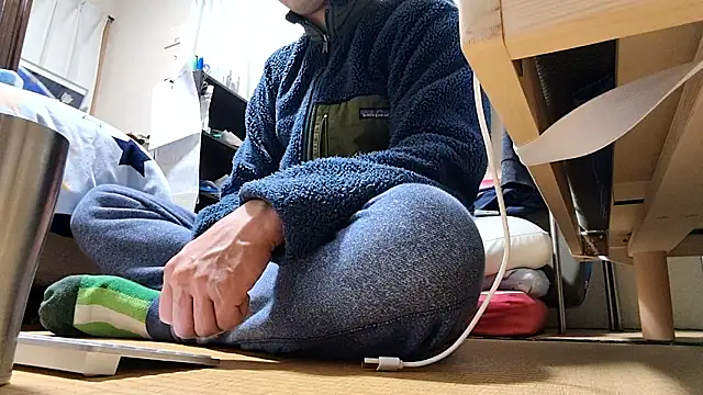 Snapshot of 53kkkkkk chatting on February 1, 2026, 9:18 am 53kkkkkk online show from February 1, 2026, 9:18 am