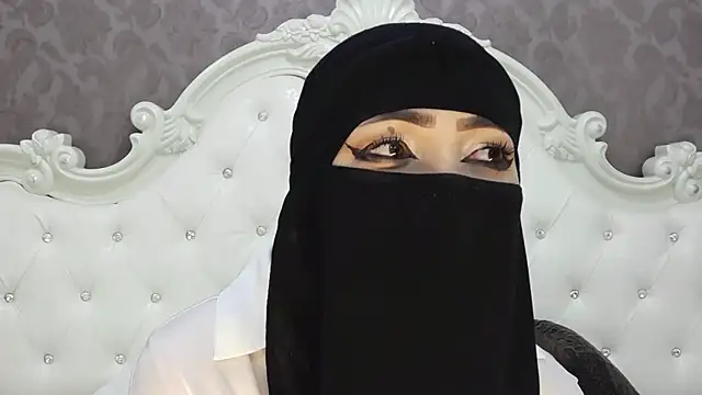 Hajar Kar online show from June 5, 2026, 6:52 am
