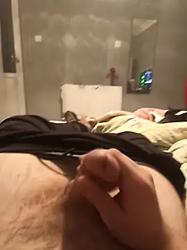 Snapshot of 18liksekeryarrak chatting on December 7, 2024, 11:51 pm 18liksekeryarrak online show from December 7, 2024, 11:51 pm