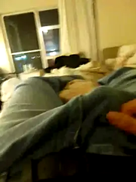 Snapshot of 18liksekeryarrak chatting on October 30, 2025, 4:26 pm 18liksekeryarrak online show from October 30, 2025, 4:26 pm