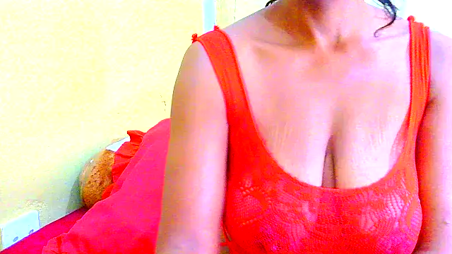 Mollybrookexx online show from May 9, 2026, 9:56 am