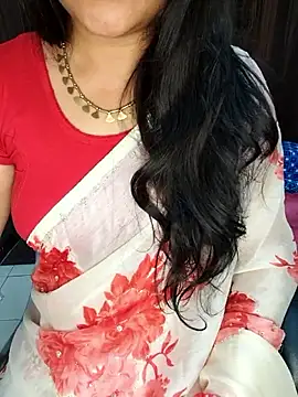 santurmom online show from January 15, 2026, 5:27 pm