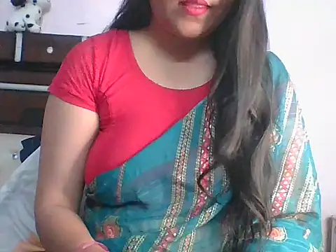 santurmom online show from April 3, 2026, 6:47 pm