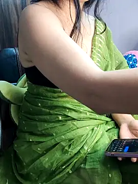 santurmom online show from December 2, 2025, 5:47 pm