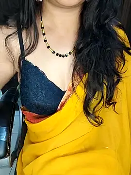 santurmom online show from January 11, 2026, 5:42 pm