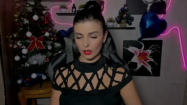 Snapshot of KayWuds chatting on January 10, 2025, 1:52 pm KayWuds online show from January 10, 2025, 1:52 pm