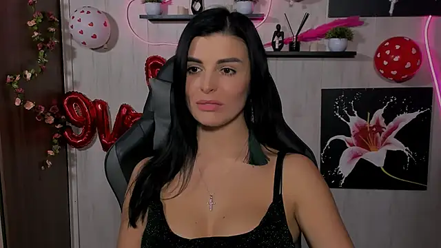 Snapshot of KayWuds chatting on February 18, 2025, 4:14 pm KayWuds online show from February 18, 2025, 4:14 pm