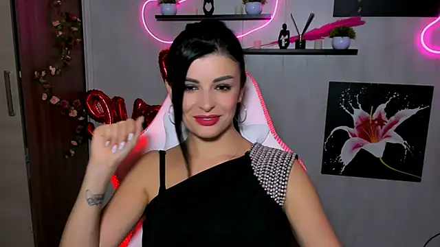 Snapshot of KayWuds chatting on March 7, 2025, 10:35 am KayWuds online show from March 7, 2025, 10:35 am