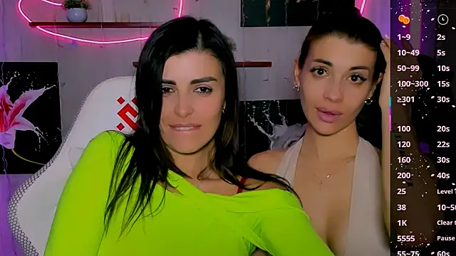 KayWuds online show from March 15, 2026, 7:04 am