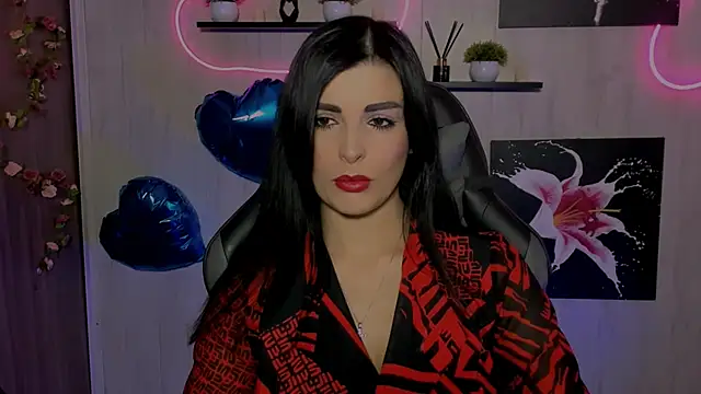 Snapshot of KayWuds chatting on January 27, 2025, 10:49 am KayWuds online show from January 27, 2025, 10:49 am