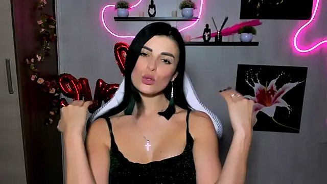 Snapshot of KayWuds chatting on March 18, 2025, 11:33 am KayWuds online show from March 18, 2025, 11:33 am