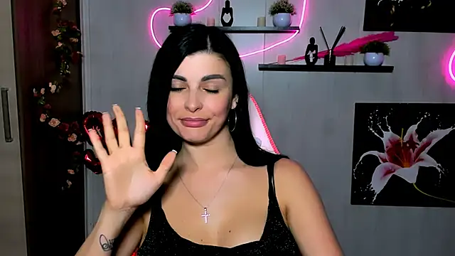 Snapshot of KayWuds chatting on March 19, 2025, 7:40 am KayWuds online show from March 19, 2025, 7:40 am