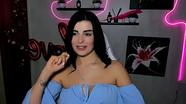 Snapshot of KayWuds chatting on March 10, 2025, 4:14 pm KayWuds online show from March 10, 2025, 4:14 pm