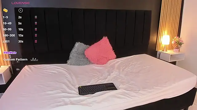 sweetsofia18 online show from September 26, 2025, 11:22 pm