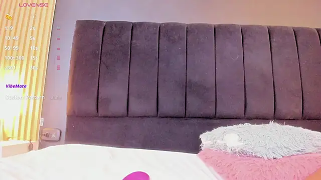 Snapshot of sweetsofia18 chatting on January 16, 2026, 11:20 pm sweetsofia18 online show from January 16, 2026, 11:20 pm