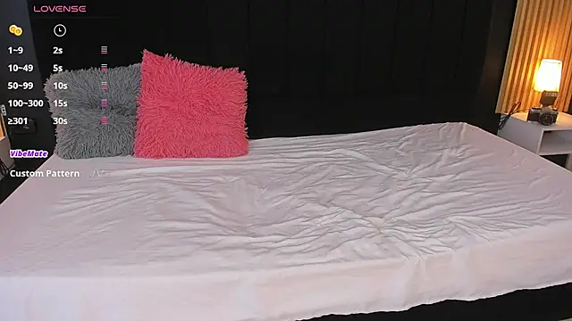 sweetsofia18 online show from March 8, 2025, 11:28 pm