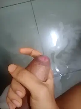 Snapshot of naughtiestdaddy chatting on January 19, 2025, 9:13 pm naughtiestdaddy online show from January 19, 2025, 9:13 pm