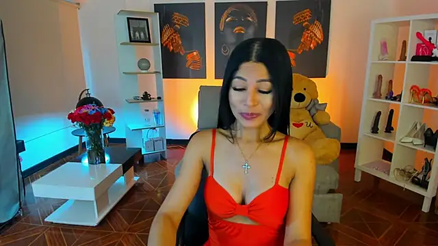 saralife online show from September 30, 2025, 11:27 am