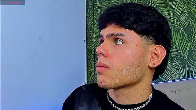 Nathaniel Park online show from February 11, 2026, 2:00 am