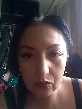 Veronica-Celie online show from November 29, 2025, 11:21 am