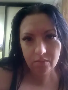 Veronica-Celie online show from November 20, 2025, 7:09 am