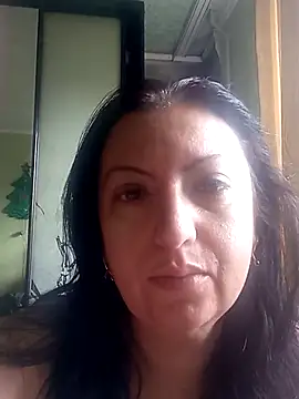 Veronica-Celie online show from May 26, 2026, 3:59 am