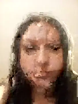 Veronica-Celie online show from May 5, 2026, 7:17 pm