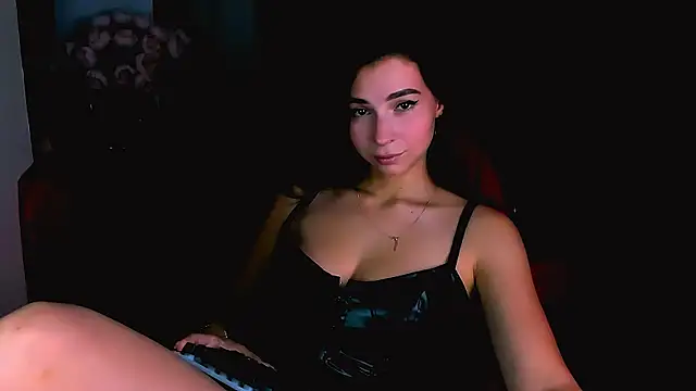 Beg me now online show from July 12, 2026, 4:30 pm