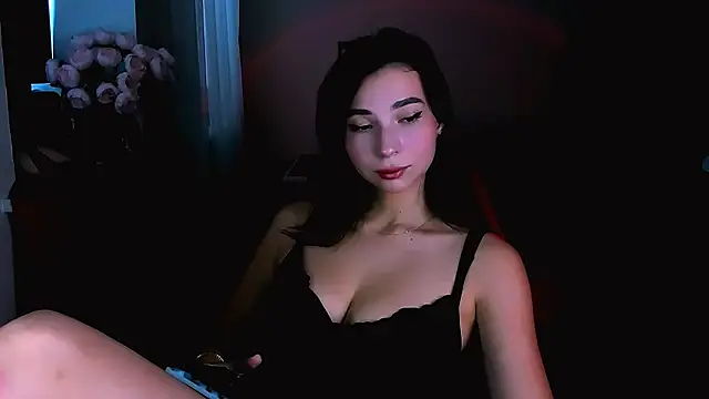 Beg me now online show from July 10, 2026, 8:36 am