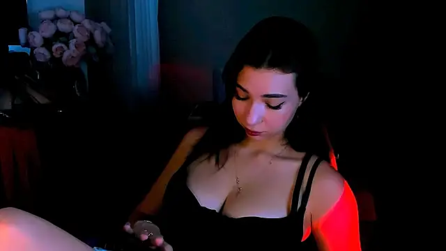 Beg me now online show from July 24, 2026, 10:33 am