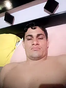 Zeca346890 online show from May 8, 2026, 10:41 am