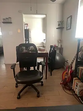 PEGATIVET online show from February 10, 2026, 11:26 pm