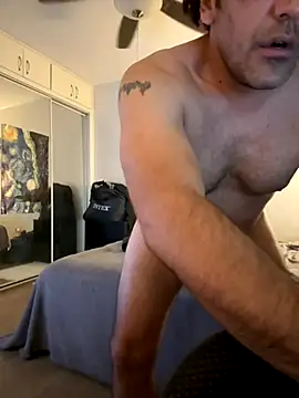 PEGATIVET online show from November 6, 2025, 7:12 am