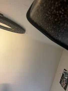 PEGATIVET online show from February 26, 2026, 9:48 pm