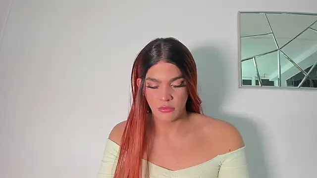 Snapshot of Sexual_Desirests chatting on February 7, 2025, 9:04 pm Sexual Desirests online show from February 7, 2025, 9:04 pm