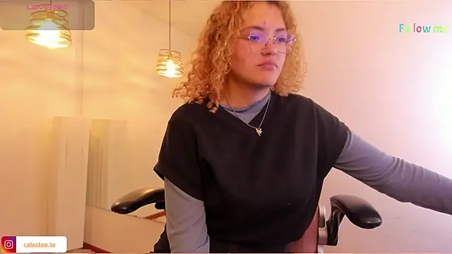Snapshot of Missbrave1 chatting on February 21, 2025, 9:11 pm Missbrave1 online show from February 21, 2025, 9:11 pm