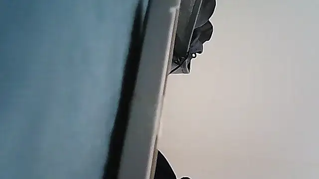 xxxlhung4uxxx online show from October 11, 2025, 12:33 am