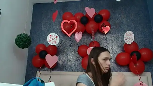 Snapshot of Celestial_Queen_ chatting on February 11, 2026, 1:44 pm Celestial Queen online show from February 11, 2026, 1:44 pm