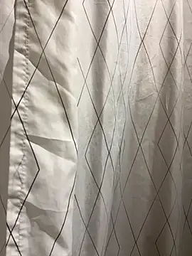 lescro95  online show from November 28, 2025, 3:56 pm