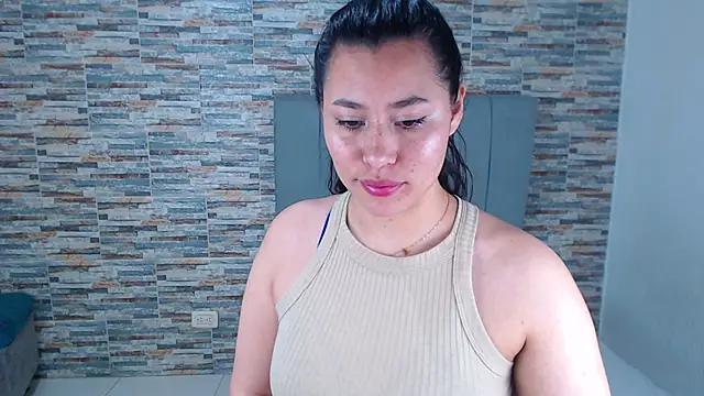  joy yva online show from October 22, 2025, 3:00 pm