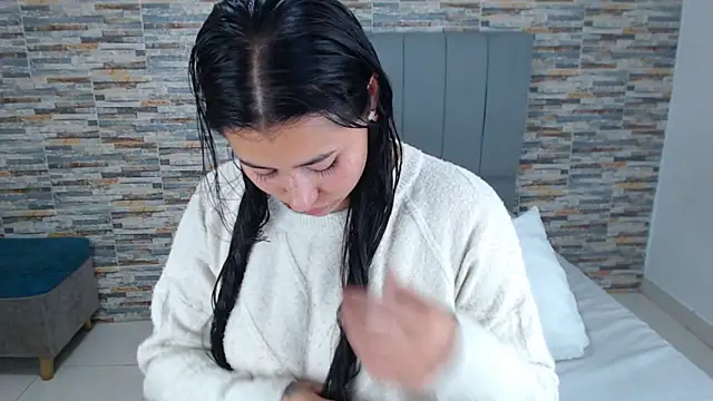  joy yva online show from September 24, 2025, 2:12 pm