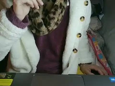 VeneRed online show from March 1, 2026, 8:58 am