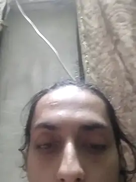 fantasticdickandballsss online show from July 29, 2026, 2:11 am