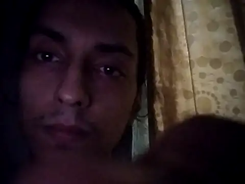 fantasticdickandballsss online show from August 3, 2026, 12:08 am