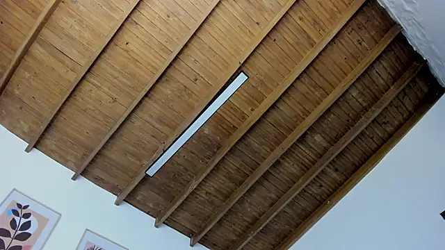 madame ibby online show from March 11, 2026, 2:22 pm