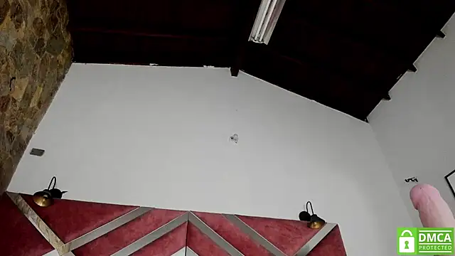 madame ibby online show from February 26, 2026, 1:55 pm