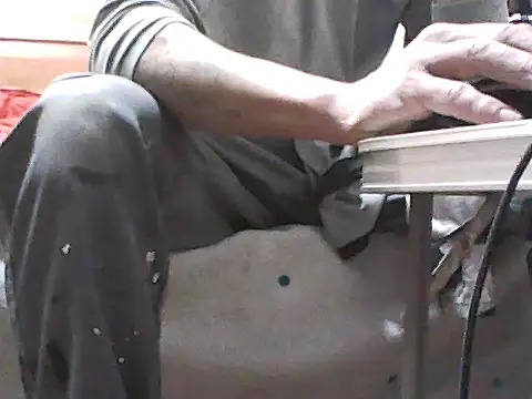 Fundy37 online show from March 11, 2026, 7:19 pm