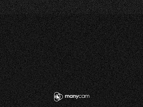 Fundy37 online show from June 22, 2026, 3:25 am