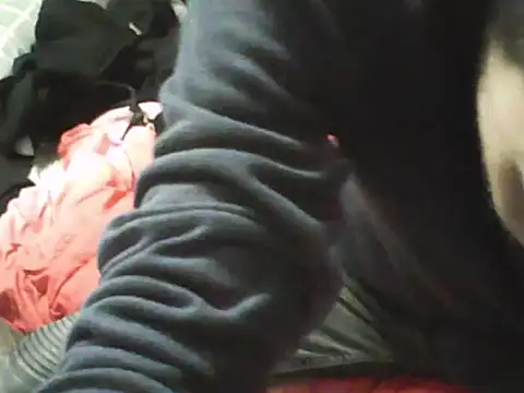 Fundy37 online show from March 21, 2026, 8:24 pm